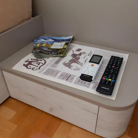 Diamond Center Gabrovo