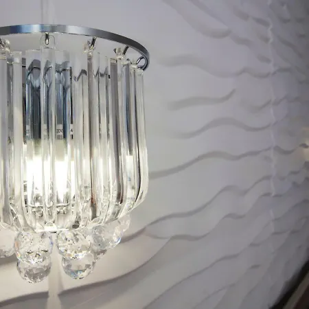 דירה Diamond Center גברובו