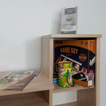 Diamond Center Gabrovo