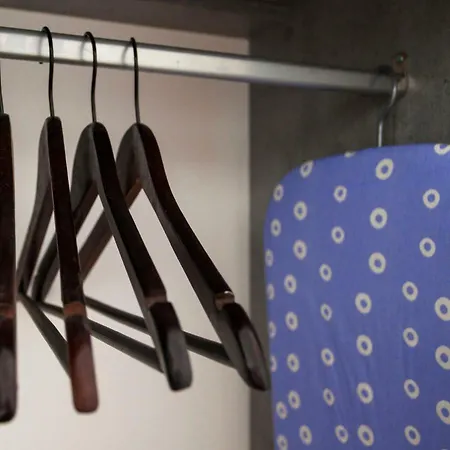 Apartament Diamond Center Gabrovo