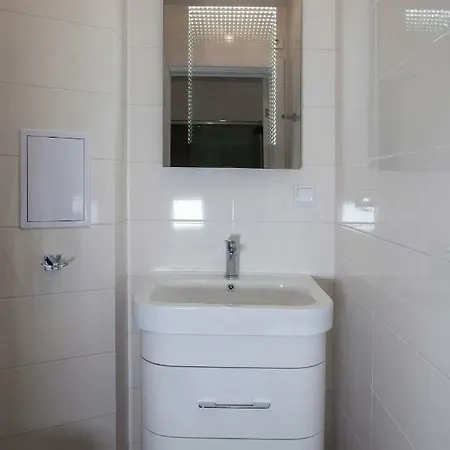 דירה Diamond Center *