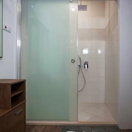 דירה Diamond Center *