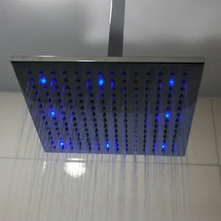 דירה Diamond Center גברובו