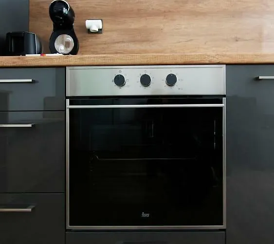 Diamond Center Appartement Gabrovo