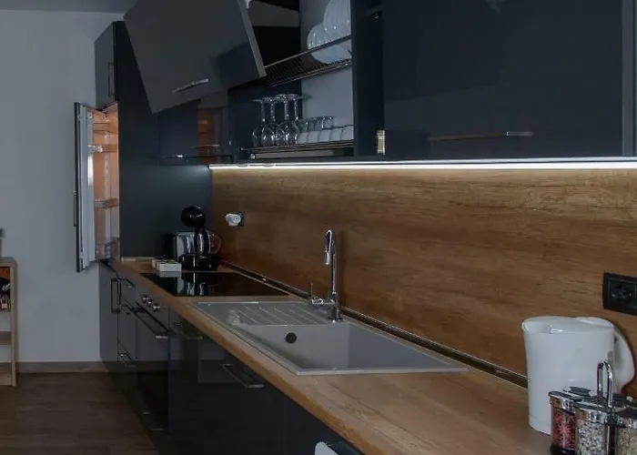 Appartement Diamond Center Gabrovo