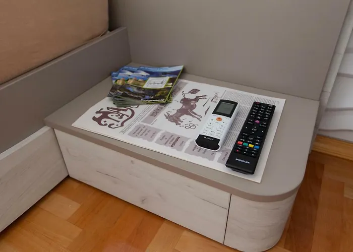 Diamond Center Gabrovo