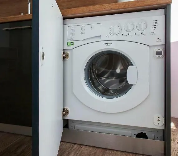 Diamond Center Gabrovo