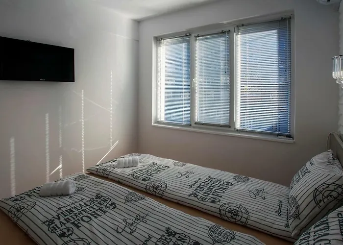 Diamond Center * Gabrovo