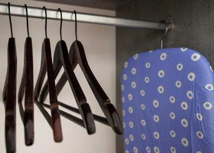 Appartement Diamond Center Gabrovo