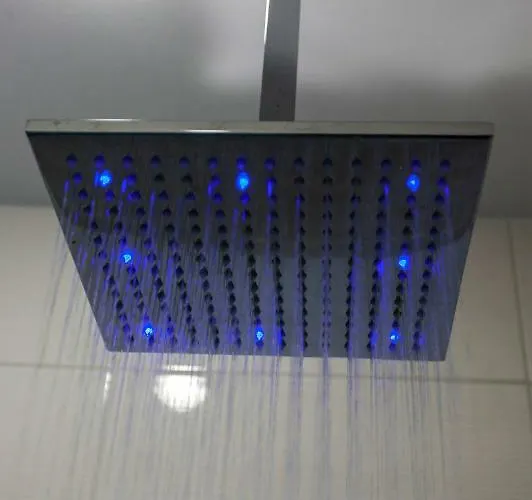 Lejlighed Diamond Center Gabrovo