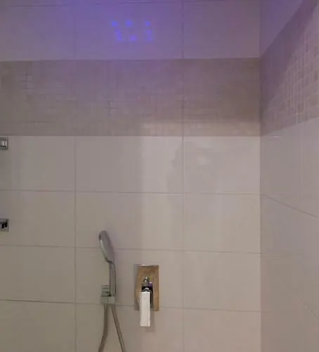 Diamond Center * Gabrovo